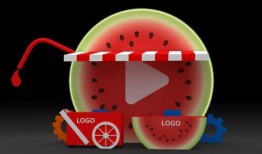 有趣的吃瓜大赛,一场趣味横生的吃瓜大赛盛况回顾