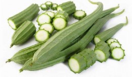 圆的方瓜怎么吃,探索独特食材的多重食法