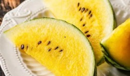 蝴蝶结吃瓜,揭秘网红美食背后的故事