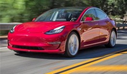 特斯拉事件吃瓜法则,揭秘吃瓜群众的围观法则与幕后真相