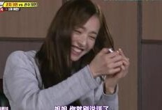 刘大神吃瓜视频,揭秘娱乐圈幕后真相