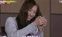 刘大神吃瓜视频,揭秘娱乐圈幕后真相