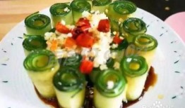 做卷子奖励吃瓜,揭秘学习与奖励的甜蜜组合