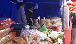 米粒吃瓜看戏,闲看人间百态