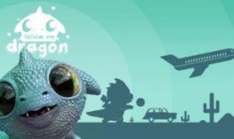 dragon龙csgo吃瓜,Dragon龙CSGO吃瓜事件全解析