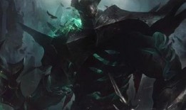 吃瓜solo铁男,铁男生的热血solo之旅