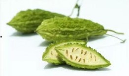 文文吃瓜,揭秘娱乐圈幕后故事