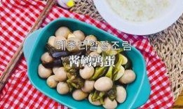 五叔吃瓜,揭秘娱乐圈背后的那些事儿