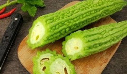 蝴蝶结吃瓜,揭秘网红美食背后的故事