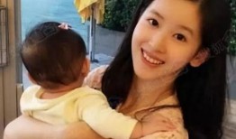 贵圈吃瓜小妹,揭秘娱乐圈幕后故事