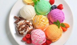 水瓜和雪糕一起吃可以吗,水瓜与雪糕的完美邂逅