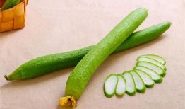 便秘瓜可以吃吗,天然食疗，缓解便秘的绿色选择