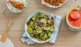 火小妞吃瓜,揭秘娱乐圈那些不为人知的幕后故事