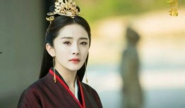 杨幂新剧吃瓜,吃瓜群众揭秘剧情背后的秘密