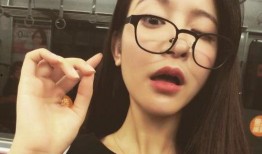 张大奕吃瓜事件视频,揭秘网红与明星的恩怨纠葛