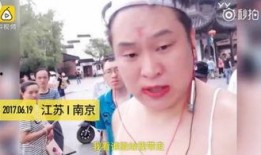 被吃瓜群众骚扰,揭秘明星隐私保卫战
