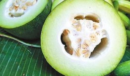 立信吃瓜,揭秘娱乐圈背后的那些事儿