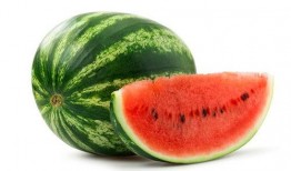 不道德公会吃瓜,一场道德沦丧的吃瓜盛宴