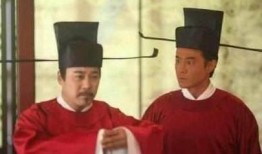 范仲淹吃瓜视频,穿越时空的美食之旅