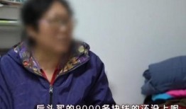 吃大瓜律师,揭秘娱乐圈法律纠纷背后的真相