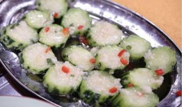 顺德吃瓜网,揭秘顺德美食背后的故事与魅力