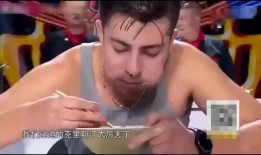 户外吃瓜视频大赛,全民参与的视频大赛狂欢