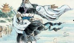 范仲淹吃瓜视频,穿越时空的美食之旅