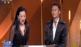 一线吃瓜合唱,揭秘娱乐圈幕后风云