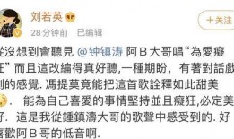 吃瓜群众歌词歌曲,揭秘娱乐圈背后的真相与笑料