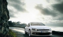 睿德汽车吃瓜,吃瓜群众眼中的汽车江湖风云