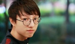 米粒吃瓜看戏,闲看人间百态