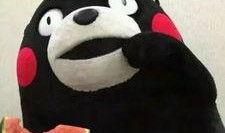 反转吃瓜,揭秘娱乐圈背后的真相与反转