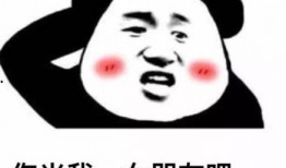 带你吃瓜采访,带你吃瓜采访背后的精彩瞬间