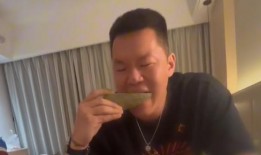 吃瓜视频正在播放,揭秘娱乐圈最新热点事件