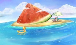 2016吃瓜群众的由来,吃瓜群众崛起，网络舆论场的新力量