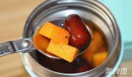 糖水吃瓜视频大全,带你领略各大热门糖水吃瓜视频大全