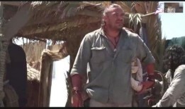 加州女博士最新吃瓜,揭秘娱乐圈幕后真相