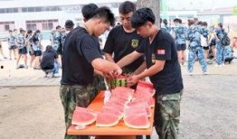 礼县吃瓜群众事件,一场网络舆论的风暴与反思