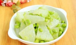 在线吃瓜图文,揭秘热门事件背后的趣味瞬间