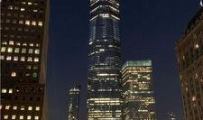 吃瓜南京世贸,吃瓜群众的美食盛宴与城市新地标