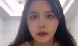 吃瓜韩安冉,吃瓜群众眼中的网红人生