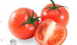 小猫吃酥瓜番茄,酥瓜番茄的诱惑之旅