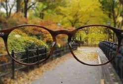 岑岑吃瓜眼镜,揭秘娱乐圈幕后真相