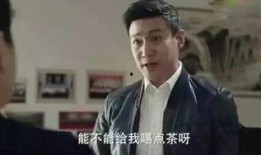 懵圈吃瓜,揭秘娱乐圈那些让人摸不着头脑的幕后故事