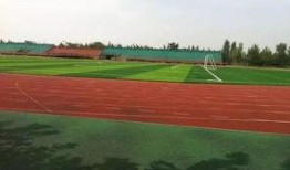 梧州学院吃瓜操场,校园生活新风尚