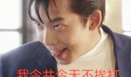 五叔吃瓜,揭秘娱乐圈背后的那些事儿