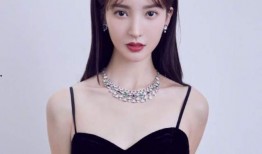 金晨张继科吃瓜,吃瓜群众热议背后的真相