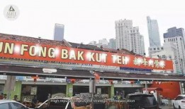 天汇市场吃瓜,吃瓜群众的热议焦点