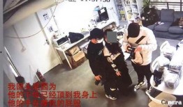 被吃瓜群众骚扰,揭秘明星隐私保卫战