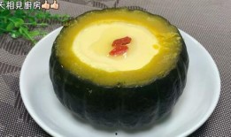 吃瓜像星星,揭秘明星们的“星星”吃瓜日常